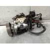 Recambio de bomba inyeccion para volkswagen polo berlina (6n1) concept referencia OEM IAM R8444B956C 028130115J 