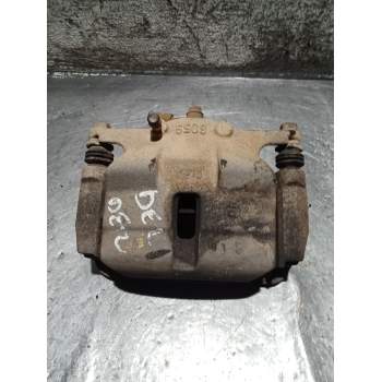 PINZA FRENO DELANTERA DERECHA 16DCI J10/2011