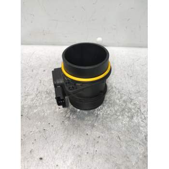 CAUDALIMETRO 5WK97011 4R8Q12B579AC 