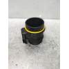Recambio de caudalimetro para jaguar xf 3.0 v6 diesel grace referencia OEM IAM 5WK97011 4R8Q12B579AC 