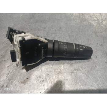 MANDO LIMPIA 9Y09SN 