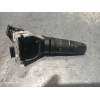 Recambio de mando limpia para nissan micra (k12e) 1.2 cat referencia OEM IAM 9Y09SN  