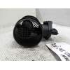 Recambio de caudalimetro para tata indigo marina referencia OEM IAM 0280218183 291204237037 BOSCH