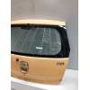 Recambio de porton trasero para hyundai i10 1.1 12v cat referencia OEM IAM   