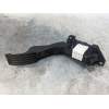 Recambio de potenciometro pedal para ford focus turnier active referencia OEM IAM JX619F836AC 6PV01285100 