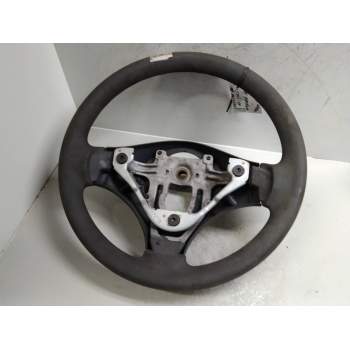 VOLANTE 