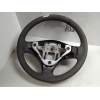 Recambio de volante para smart forfour 1.5 cdi cat referencia OEM IAM   