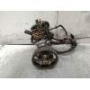 Recambio de bomba inyeccion para volkswagen polo berlina (6n1) concept referencia OEM IAM R8444B956C 028130115J 