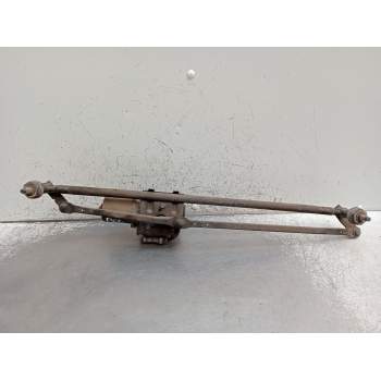 MOTOR LIMPIA DELANTERO 53552102 1999
