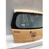 Recambio de porton trasero para hyundai i10 1.1 12v cat referencia OEM IAM   