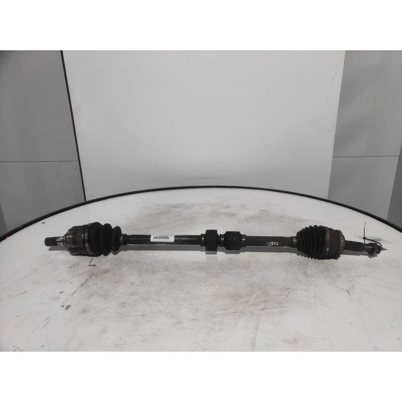Recambio de transmision delantera derecha para hyundai i30cw classic referencia OEM IAM   