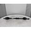Recambio de transmision delantera derecha para hyundai i30cw classic referencia OEM IAM   