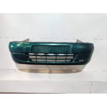PARAGOLPES DELANTERO 1996