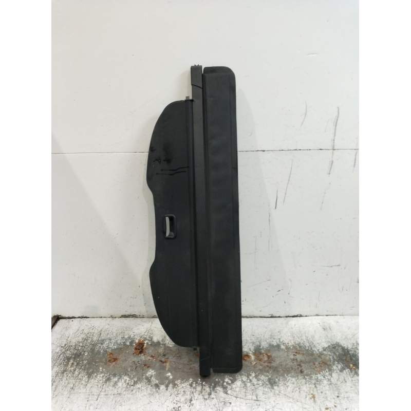 Recambio de bandeja trasera para ford galaxy (ca1) ghia referencia OEM IAM   2006