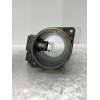 Recambio de caudalimetro para jaguar xf 3.0 v6 diesel grace referencia OEM IAM 5WK97011 4R8Q12B579AC 