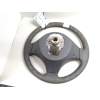 Recambio de volante para smart forfour 1.5 cdi cat referencia OEM IAM   