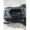 Recambio de potenciometro pedal para ford focus turnier active referencia OEM IAM JX619F836AC 6PV01285100 