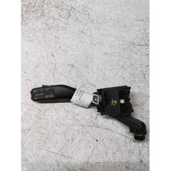 MANDO LUCES 1K0953513A  OEM 1K0953513A
