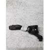 Recambio de mando luces para volkswagen touran (1t1) conceptline referencia OEM IAM 1K0953513A  