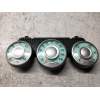 Recambio de cuadro instrumentos para fiat ulysse (179) 2.2 jtd dynamic referencia OEM IAM 1496274080 501021630051 