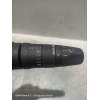 Recambio de mando limpia para nissan micra (k12e) 1.2 cat referencia OEM IAM 9Y09SN  