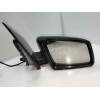 Recambio de retrovisor derecho para mercedes-benz clase b (w246) referencia OEM IAM   ELECTRICO