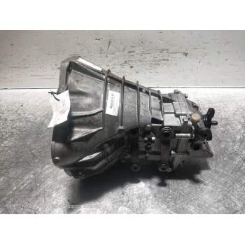 CAJA CAMBIOS 1232601301 716211 00024564