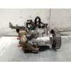 Recambio de bomba inyeccion para volkswagen polo berlina (6n1) concept referencia OEM IAM R8444B956C 028130115J 