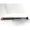 Recambio de amortiguador trasero para volkswagen polo (6c1) trendline bluemotion referencia OEM IAM 6C0513025AH  