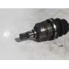 Recambio de transmision delantera derecha para hyundai i30cw classic referencia OEM IAM   