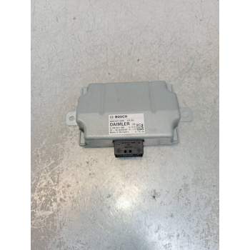 MODULO ELECTRONICO A9068270005 0199DC1400 
