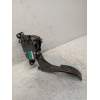 Recambio de potenciometro pedal para seat ibiza sc (6j1) reference referencia OEM IAM 6PV00849631 6Q1721503M 