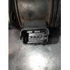 Recambio de caudalimetro para jaguar xf 3.0 v6 diesel grace referencia OEM IAM 5WK97011 4R8Q12B579AC 