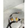 Recambio de cremallera direccion para opel corsa f gs line referencia OEM IAM 38216131 9834749280 