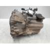 Recambio de caja cambios para hyundai tucson (jm) 2.0 crdi style referencia OEM IAM S614JE 055174 