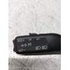 Recambio de mando luces para volkswagen touran (1t1) conceptline referencia OEM IAM 1K0953513A  