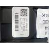 Recambio de potenciometro pedal para ford focus turnier active referencia OEM IAM JX619F836AC 6PV01285100 