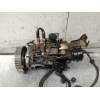 Recambio de bomba inyeccion para volkswagen polo berlina (6n1) concept referencia OEM IAM R8444B956C 028130115J 