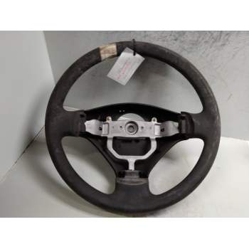 VOLANTE 