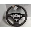 Recambio de volante para suzuki liana rh (er) 1.6 16v cat referencia OEM IAM   