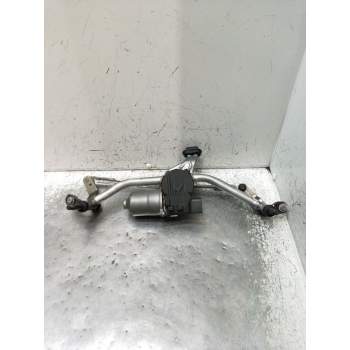 MOTOR LIMPIA DELANTERO 3397021919 201902182159 39109362 2018