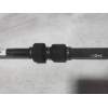 Recambio de transmision delantera derecha para hyundai i30cw classic referencia OEM IAM   