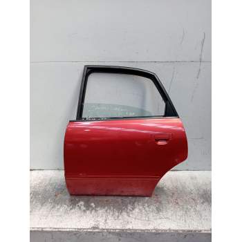PUERTA TRASERA IZQUIERDA 4P 94