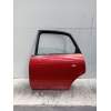 Recambio de puerta trasera izquierda para audi a4 b5 (8d2) 1.8 t referencia OEM IAM  4P 94
