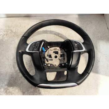 VOLANTE 98094657ZD 28383970 