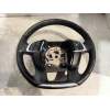 Recambio de volante para citroën c4 lim. feel edition referencia OEM IAM 98094657ZD 28383970 