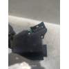 Recambio de mando limpia para nissan micra (k12e) 1.2 cat referencia OEM IAM 9Y09SN  