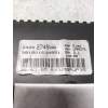 Recambio de cuadro instrumentos para fiat ulysse (179) 2.2 jtd dynamic referencia OEM IAM 1496274080 501021630051 