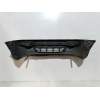 Recambio de paragolpes delantero para citroën berlingo 1.9 600 d furg. referencia OEM IAM   1996