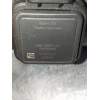 Recambio de caudalimetro para jaguar xf 3.0 v6 diesel grace referencia OEM IAM 5WK97011 4R8Q12B579AC 